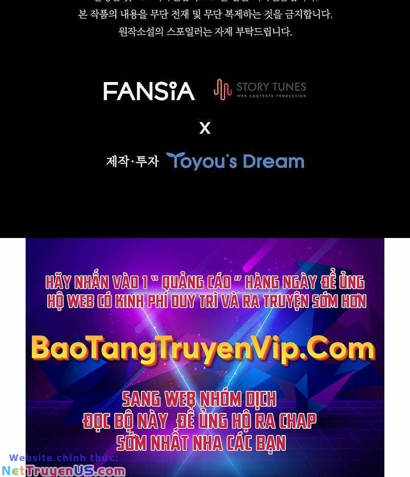 đọc truyện Thực Long Ma Pháp Sư Chương 35 ảnh 68 tại Thiên Thai Truyện