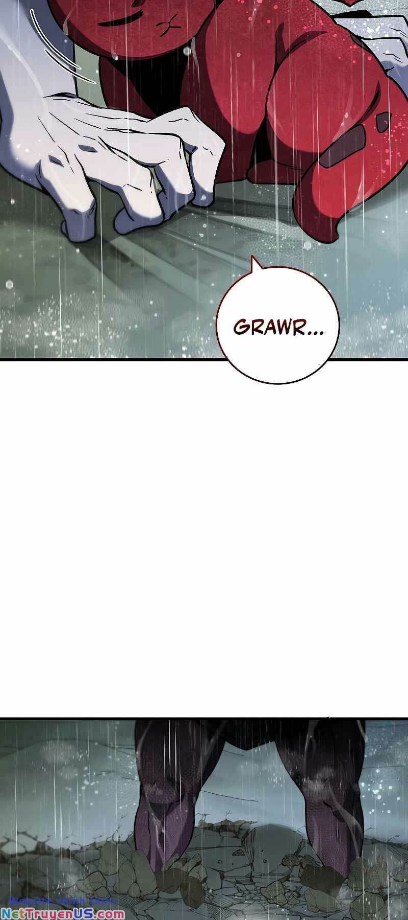 đọc truyện Thực Long Ma Pháp Sư Chương 35 ảnh 9 tại Thiên Thai Truyện