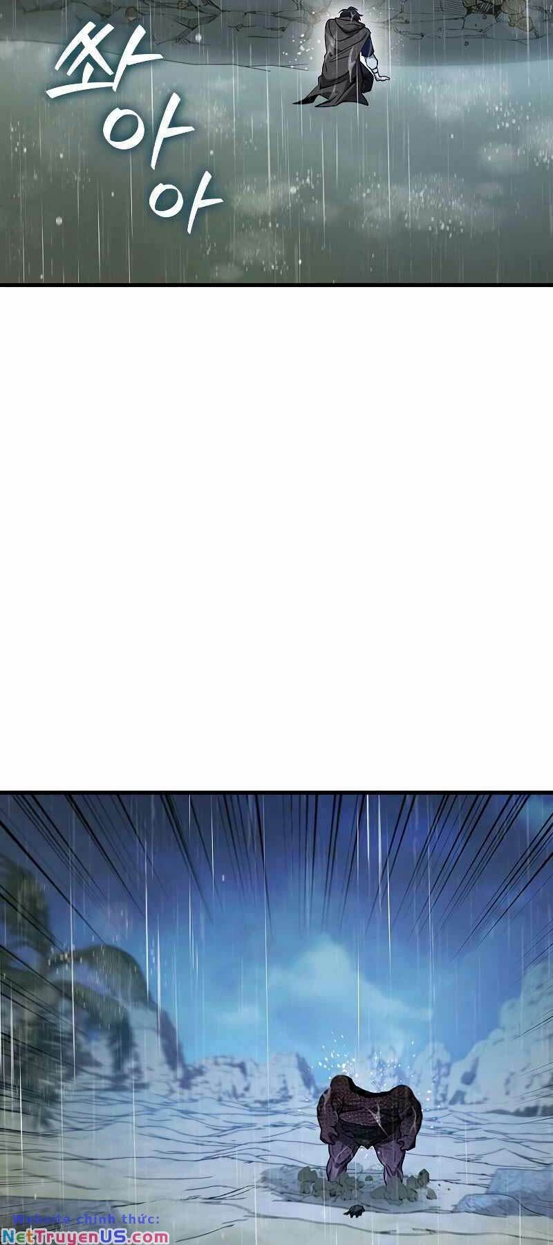 đọc truyện Thực Long Ma Pháp Sư Chương 35 ảnh 10 tại Thiên Thai Truyện