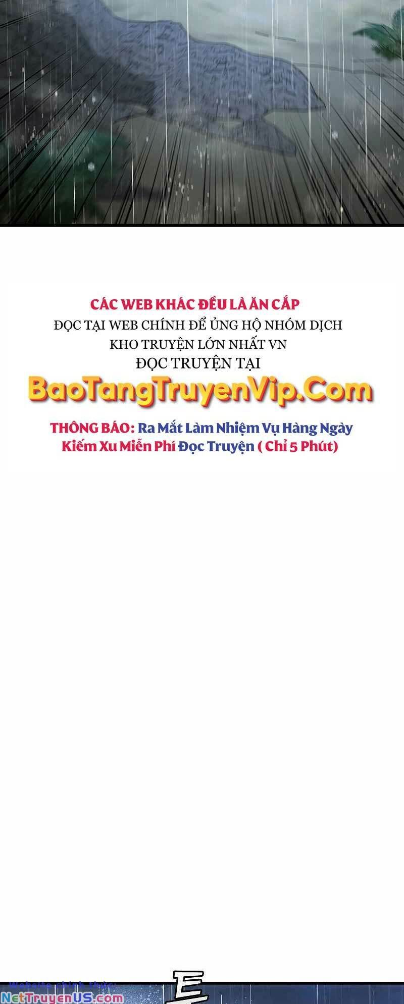 đọc truyện Thực Long Ma Pháp Sư Chương 35 ảnh 11 tại Thiên Thai Truyện