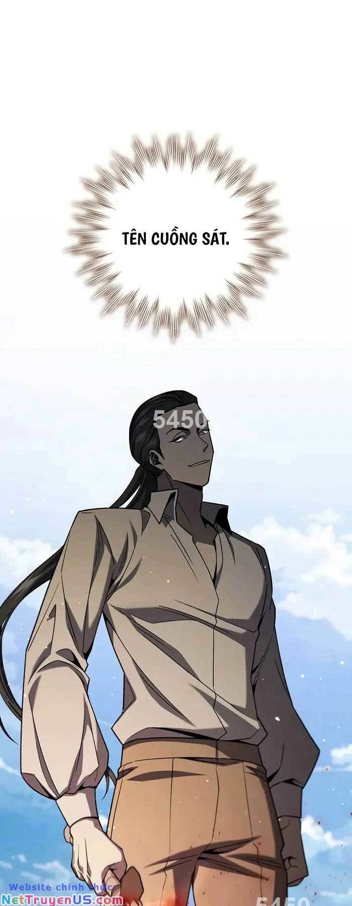 đọc truyện Thực Long Ma Pháp Sư Chương 36 ảnh 3 tại Thiên Thai Truyện