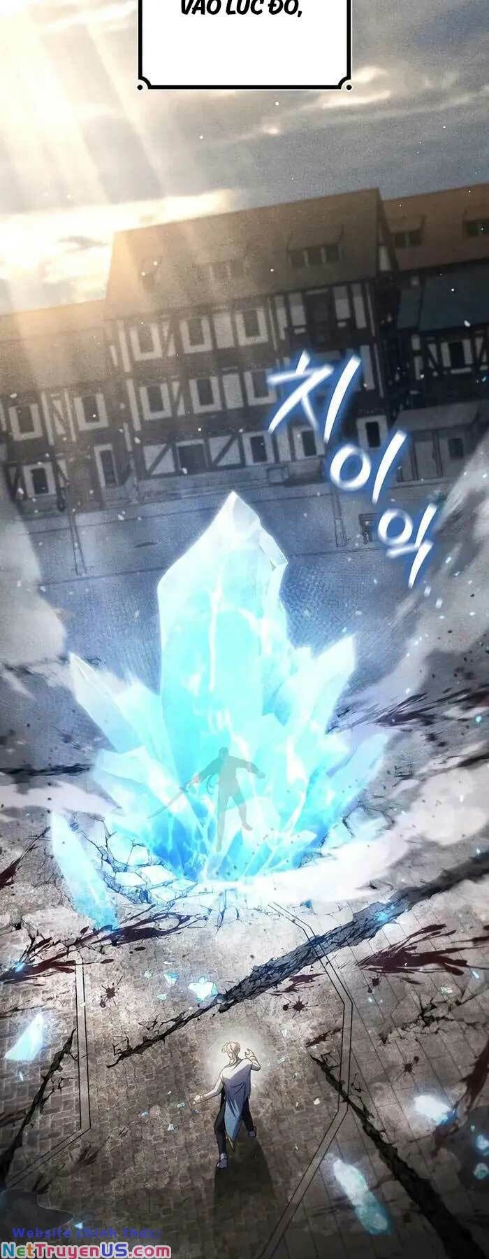 đọc truyện Thực Long Ma Pháp Sư Chương 36 ảnh 12 tại Thiên Thai Truyện