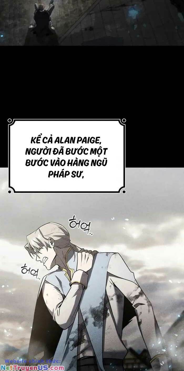 đọc truyện Thực Long Ma Pháp Sư Chương 36 ảnh 13 tại Thiên Thai Truyện