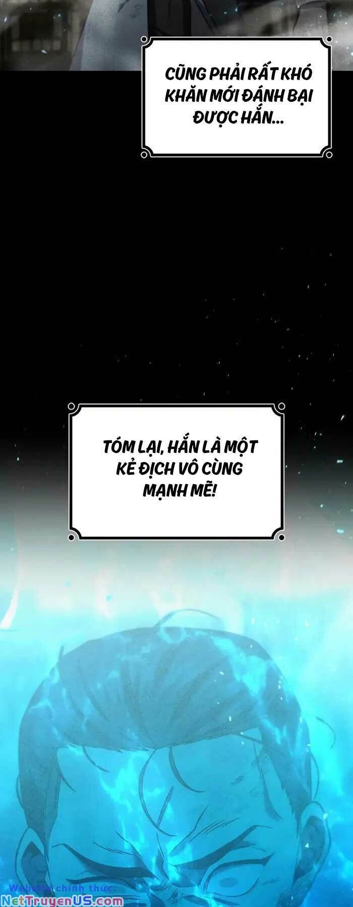 đọc truyện Thực Long Ma Pháp Sư Chương 36 ảnh 14 tại Thiên Thai Truyện