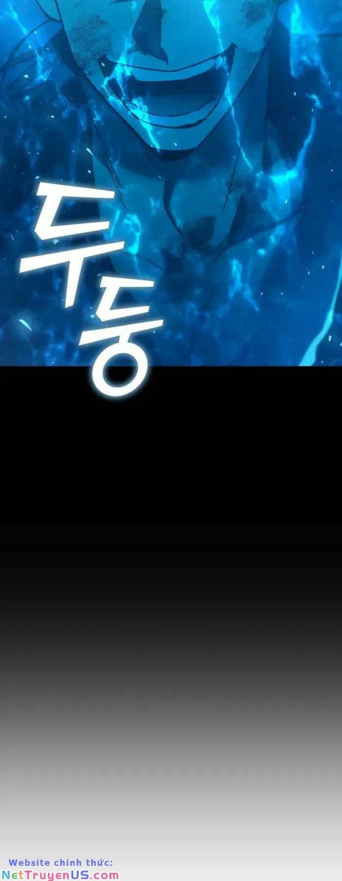 đọc truyện Thực Long Ma Pháp Sư Chương 36 ảnh 15 tại Thiên Thai Truyện