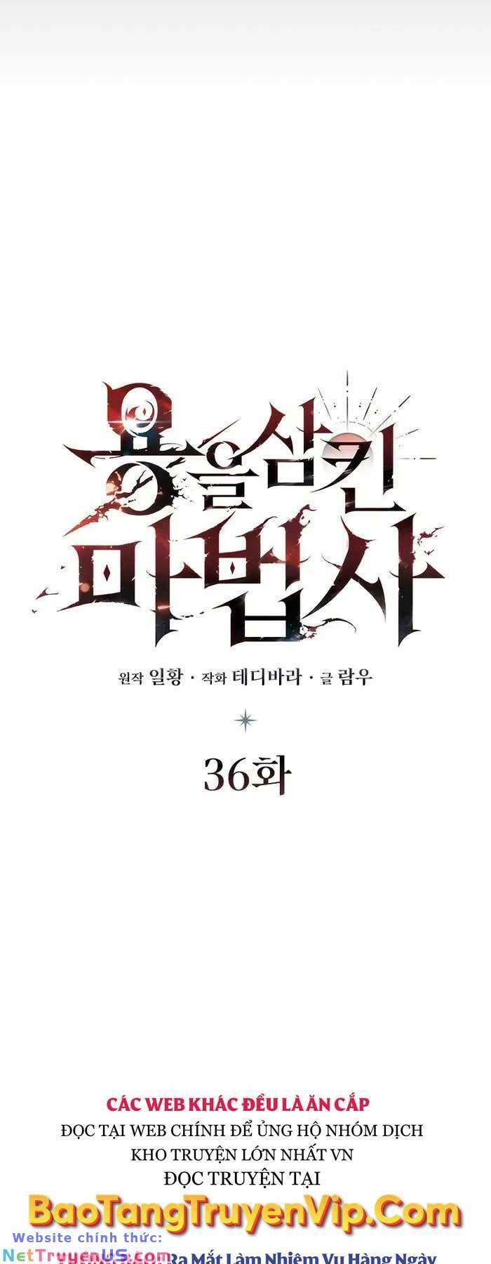 đọc truyện Thực Long Ma Pháp Sư Chương 36 ảnh 16 tại Thiên Thai Truyện