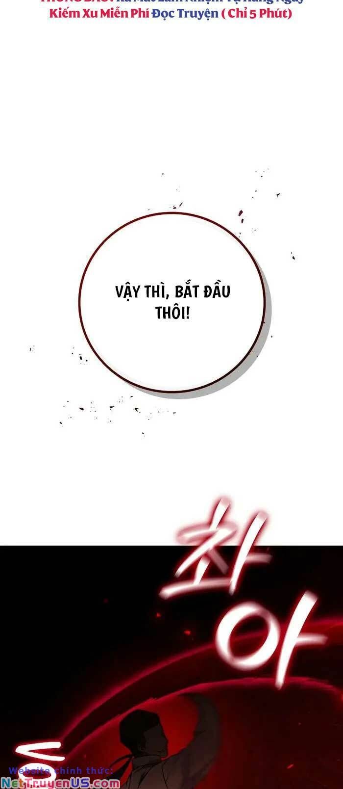 đọc truyện Thực Long Ma Pháp Sư Chương 36 ảnh 17 tại Thiên Thai Truyện