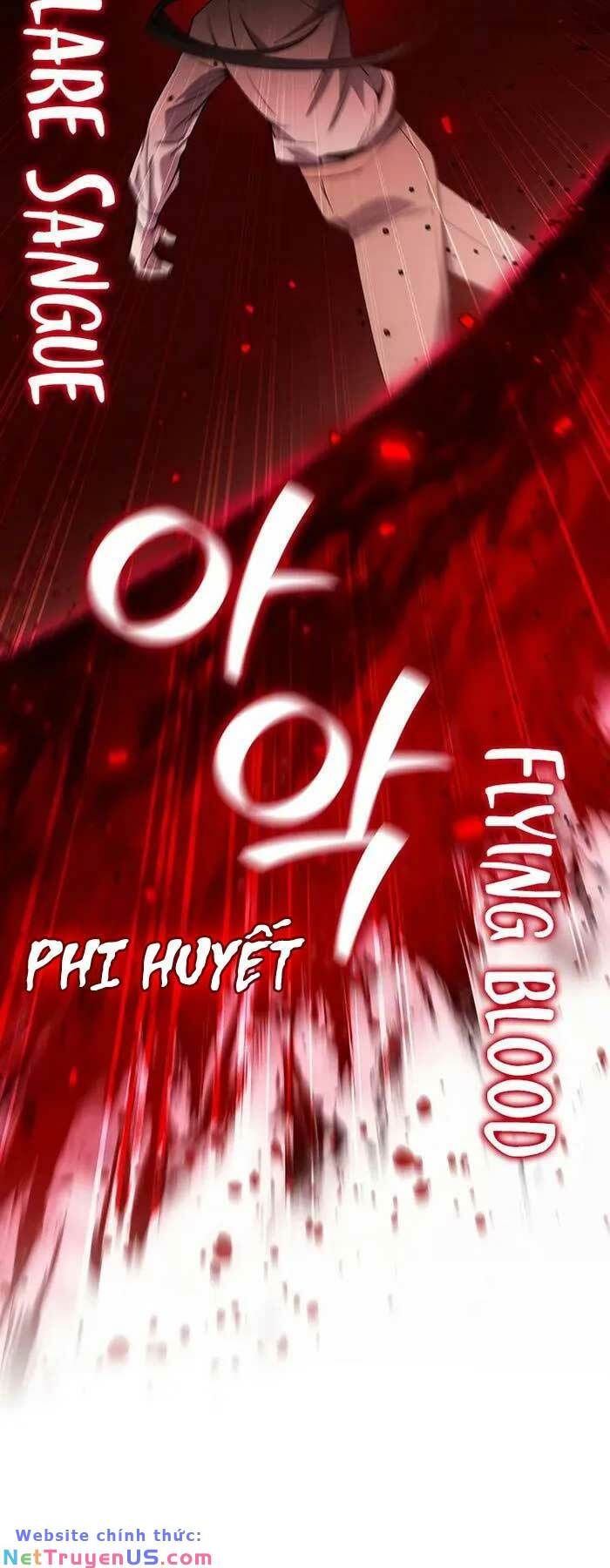 đọc truyện Thực Long Ma Pháp Sư Chương 36 ảnh 18 tại Thiên Thai Truyện