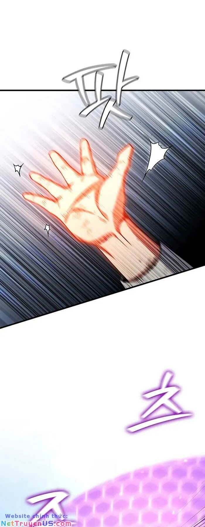 đọc truyện Thực Long Ma Pháp Sư Chương 36 ảnh 19 tại Thiên Thai Truyện