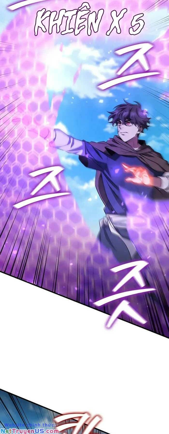 đọc truyện Thực Long Ma Pháp Sư Chương 36 ảnh 20 tại Thiên Thai Truyện