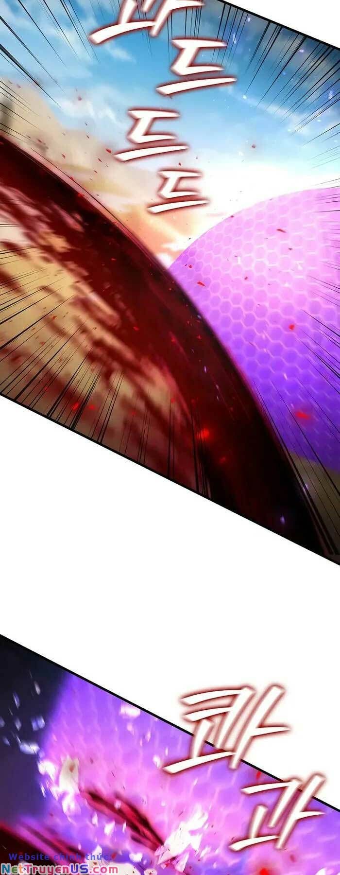 đọc truyện Thực Long Ma Pháp Sư Chương 36 ảnh 21 tại Thiên Thai Truyện