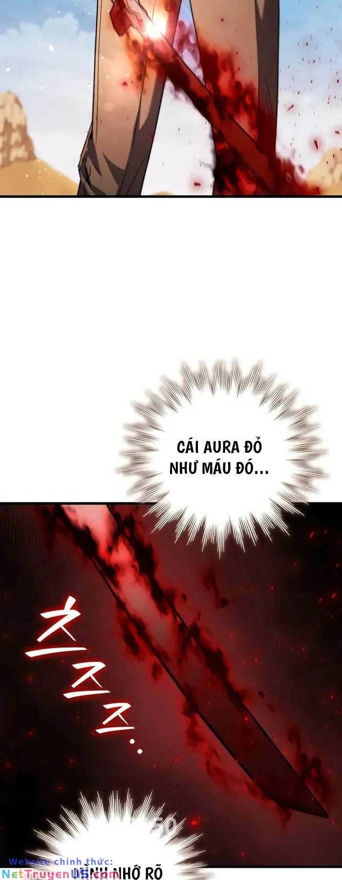 đọc truyện Thực Long Ma Pháp Sư Chương 36 ảnh 4 tại Thiên Thai Truyện