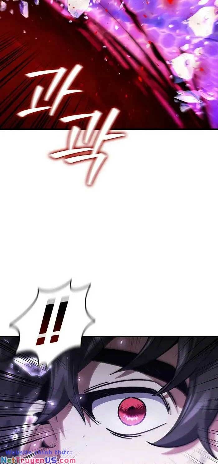 đọc truyện Thực Long Ma Pháp Sư Chương 36 ảnh 22 tại Thiên Thai Truyện