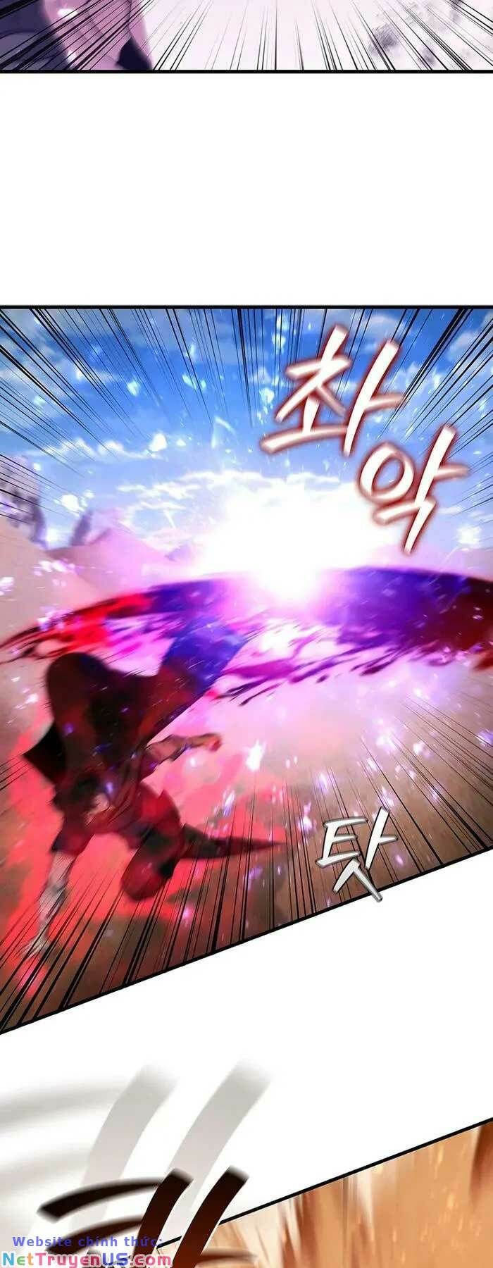 đọc truyện Thực Long Ma Pháp Sư Chương 36 ảnh 23 tại Thiên Thai Truyện