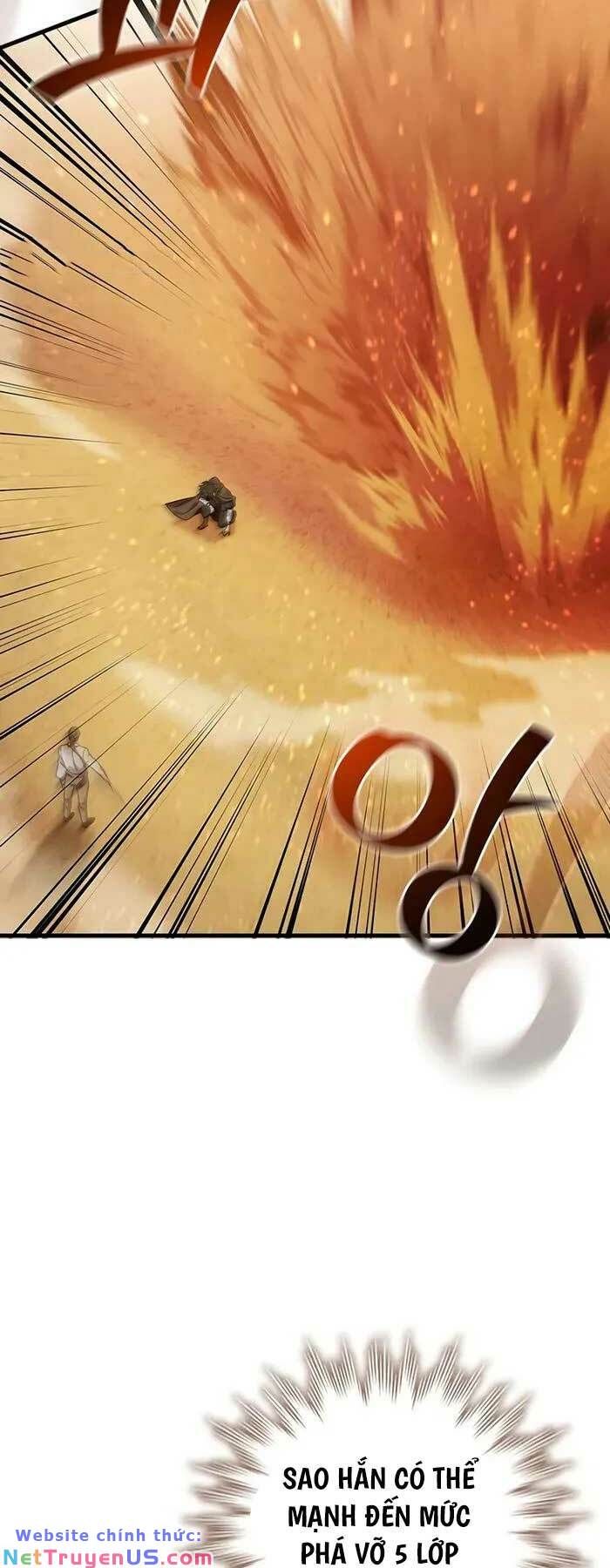 đọc truyện Thực Long Ma Pháp Sư Chương 36 ảnh 24 tại Thiên Thai Truyện