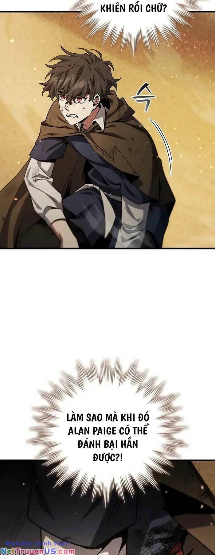 đọc truyện Thực Long Ma Pháp Sư Chương 36 ảnh 25 tại Thiên Thai Truyện