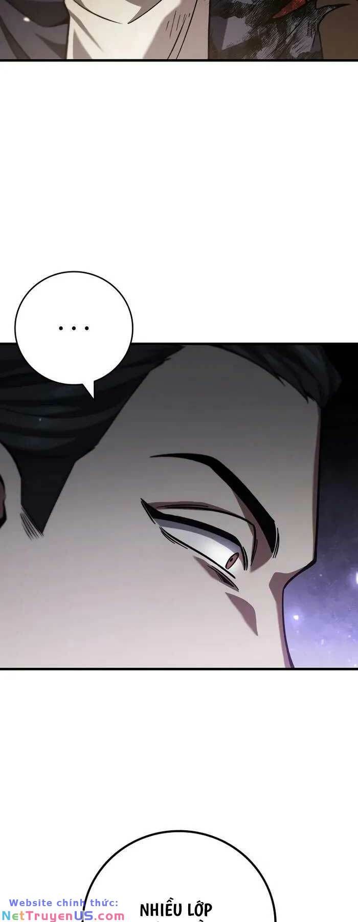 đọc truyện Thực Long Ma Pháp Sư Chương 36 ảnh 26 tại Thiên Thai Truyện