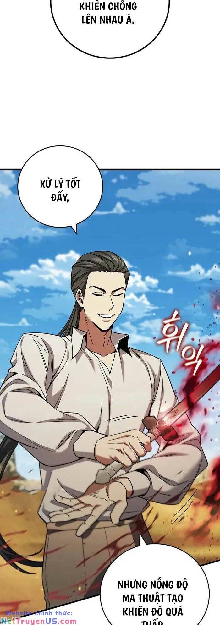 đọc truyện Thực Long Ma Pháp Sư Chương 36 ảnh 27 tại Thiên Thai Truyện