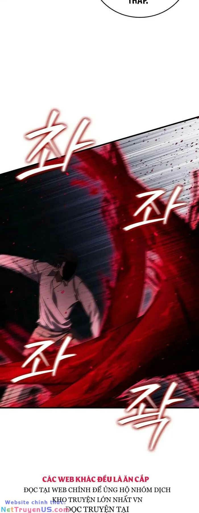 đọc truyện Thực Long Ma Pháp Sư Chương 36 ảnh 28 tại Thiên Thai Truyện