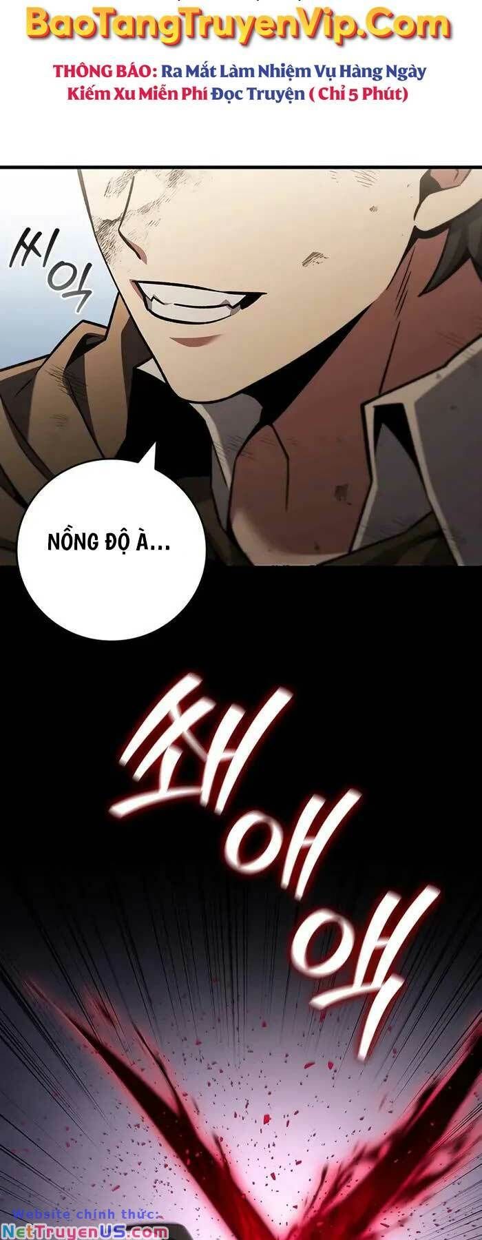 đọc truyện Thực Long Ma Pháp Sư Chương 36 ảnh 29 tại Thiên Thai Truyện