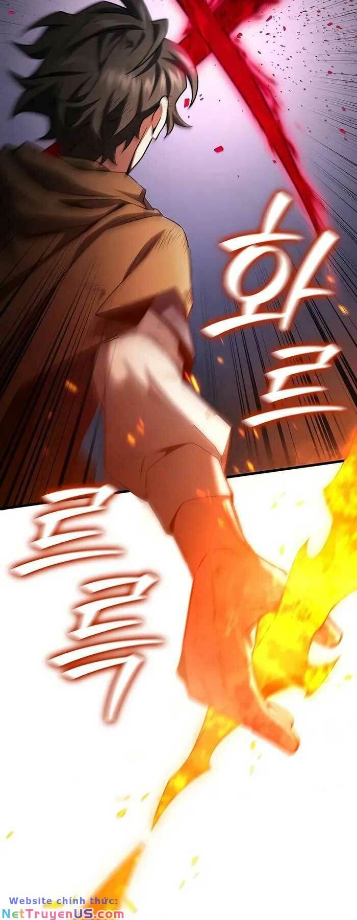 đọc truyện Thực Long Ma Pháp Sư Chương 36 ảnh 30 tại Thiên Thai Truyện