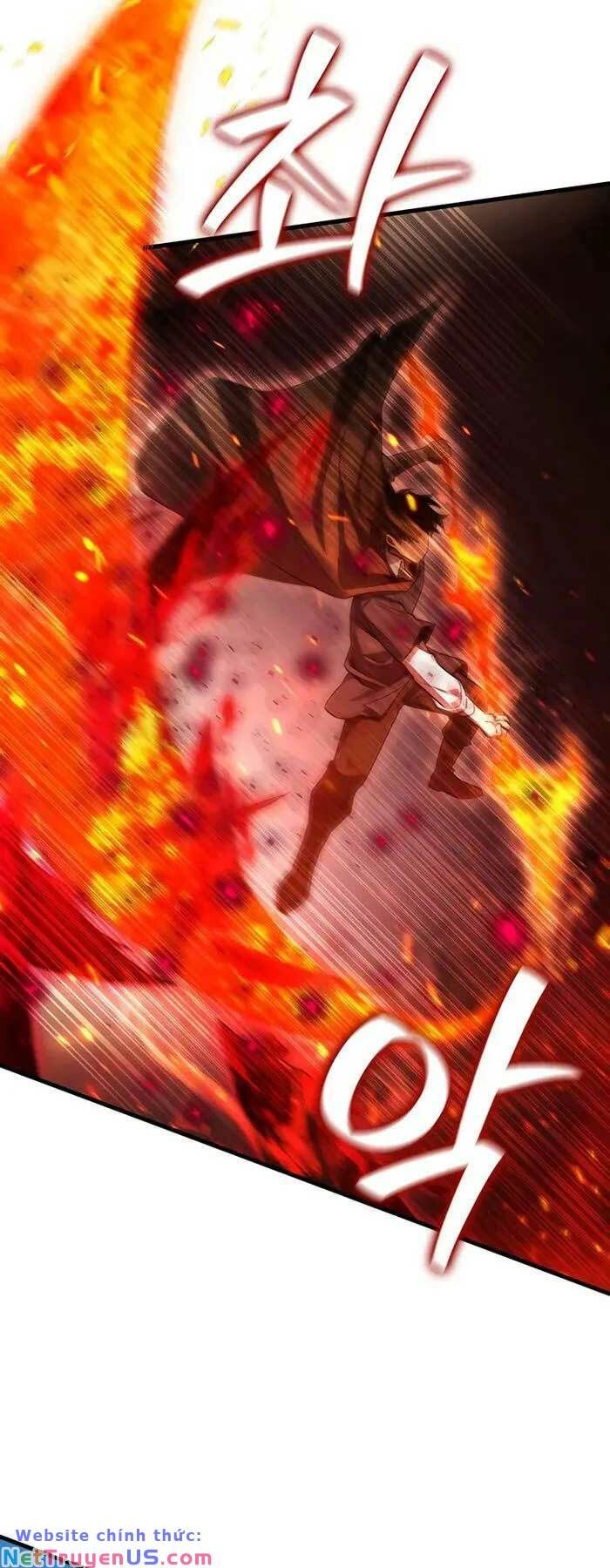 đọc truyện Thực Long Ma Pháp Sư Chương 36 ảnh 31 tại Thiên Thai Truyện