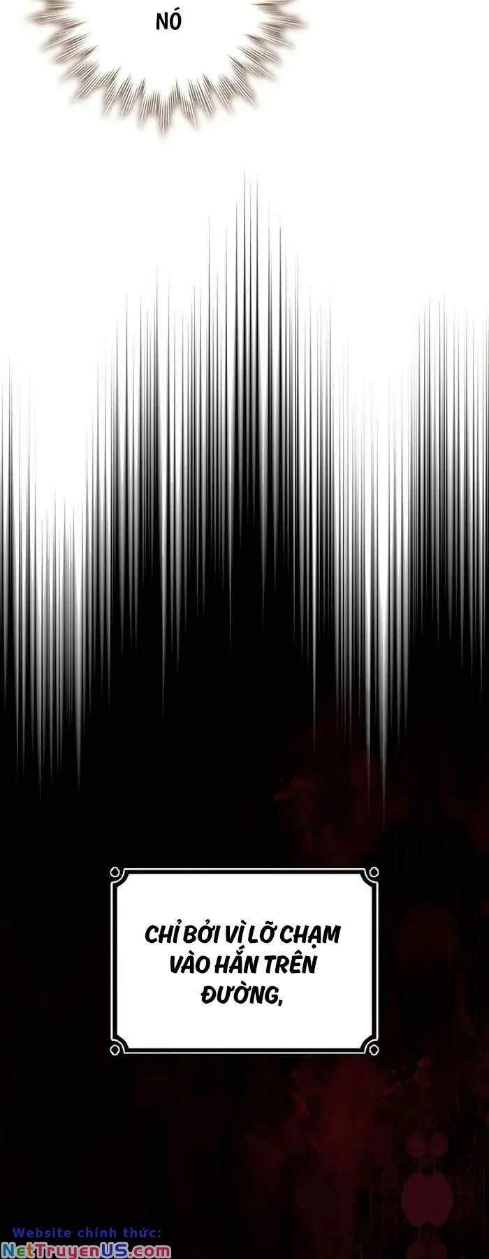 đọc truyện Thực Long Ma Pháp Sư Chương 36 ảnh 5 tại Thiên Thai Truyện