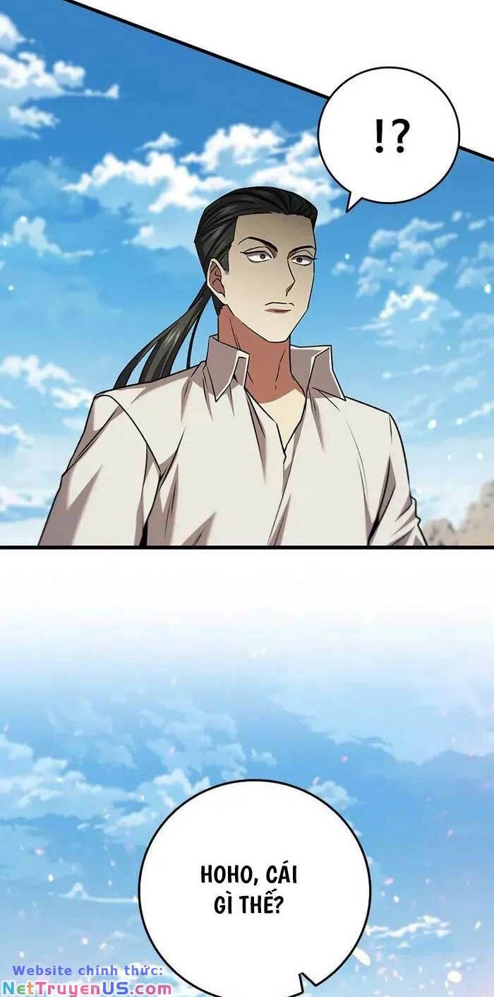 đọc truyện Thực Long Ma Pháp Sư Chương 36 ảnh 32 tại Thiên Thai Truyện