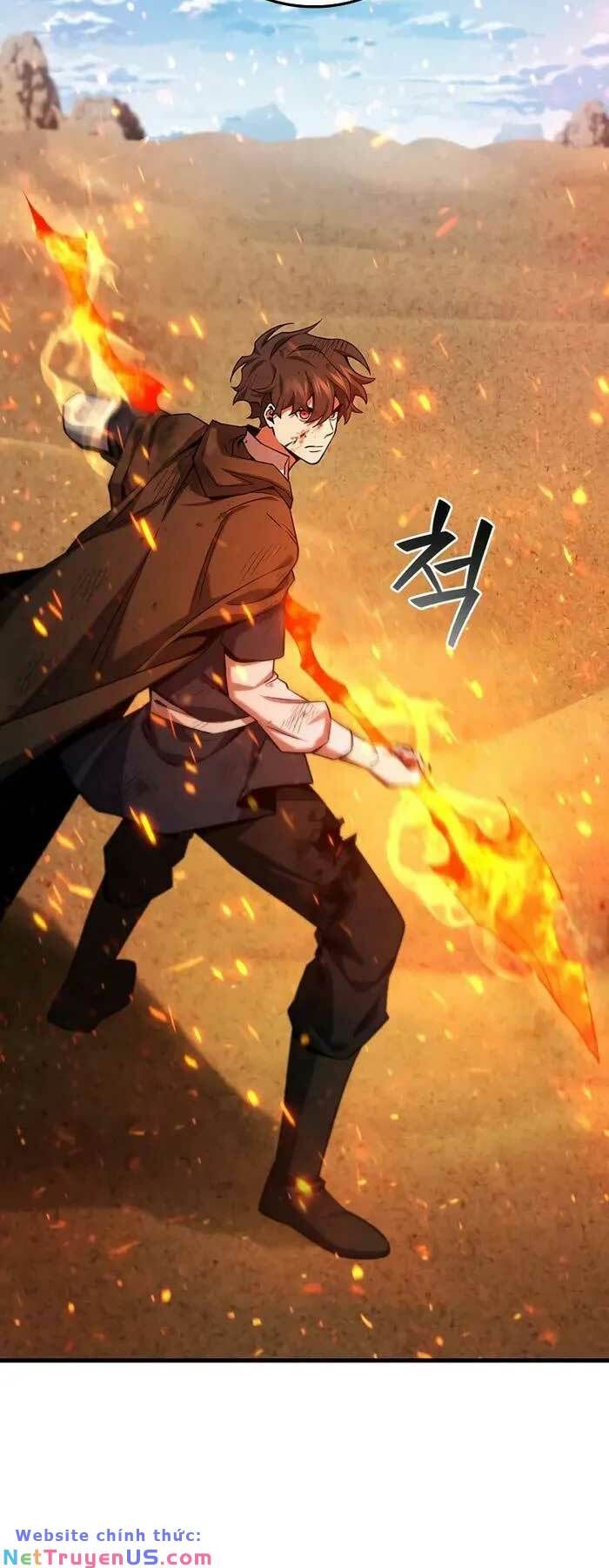 đọc truyện Thực Long Ma Pháp Sư Chương 36 ảnh 33 tại Thiên Thai Truyện