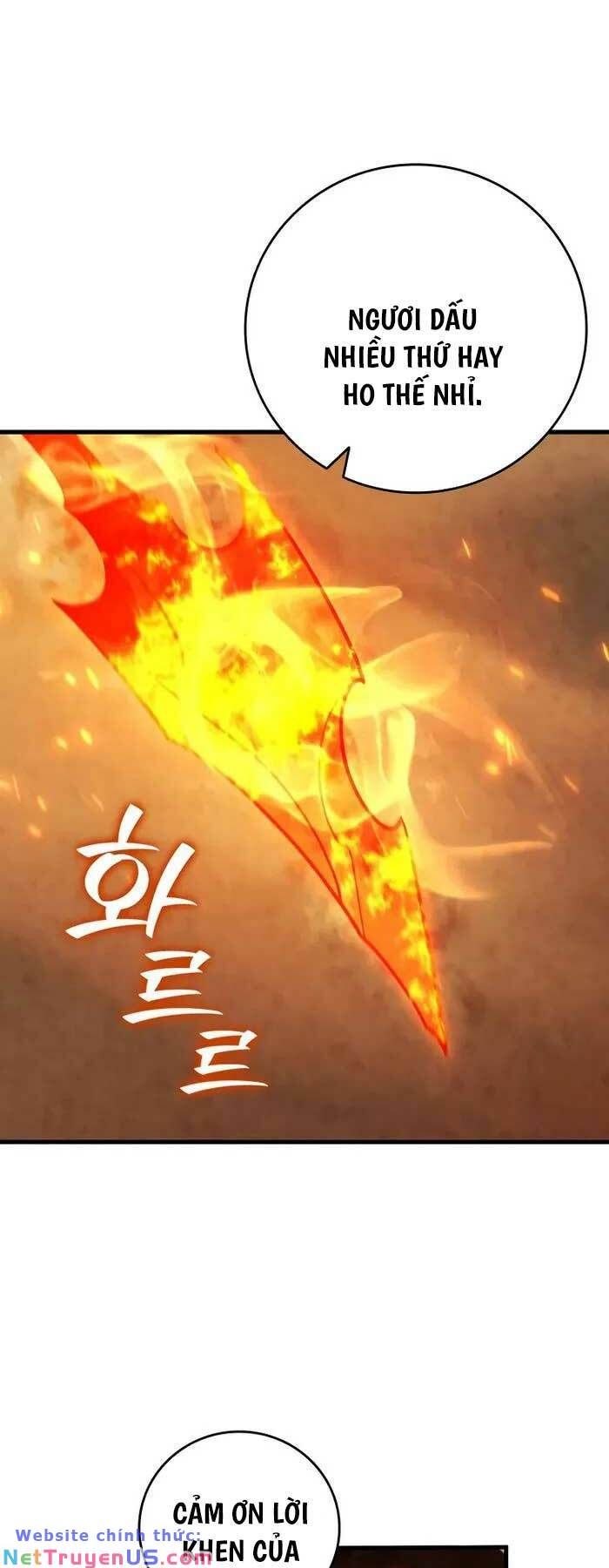 đọc truyện Thực Long Ma Pháp Sư Chương 36 ảnh 34 tại Thiên Thai Truyện