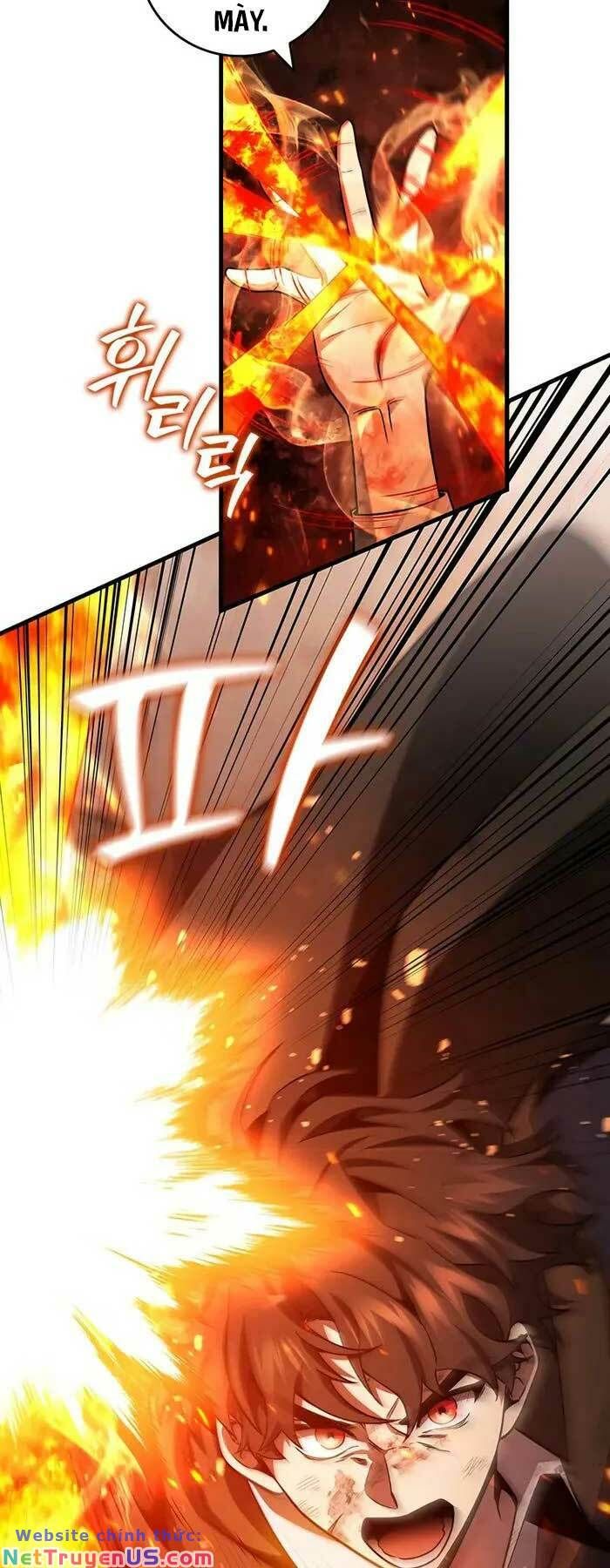 đọc truyện Thực Long Ma Pháp Sư Chương 36 ảnh 35 tại Thiên Thai Truyện