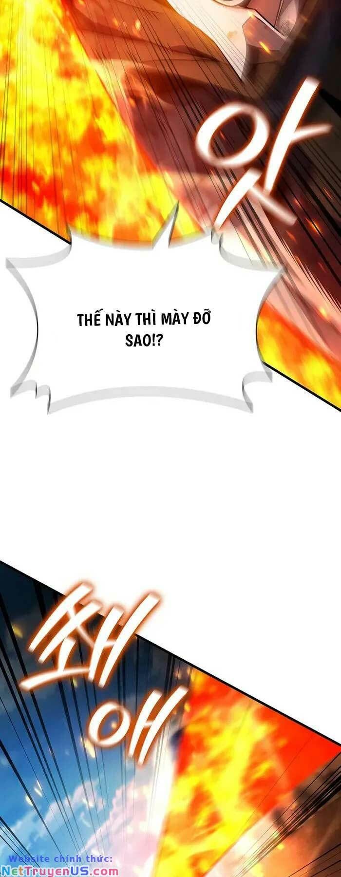 đọc truyện Thực Long Ma Pháp Sư Chương 36 ảnh 36 tại Thiên Thai Truyện