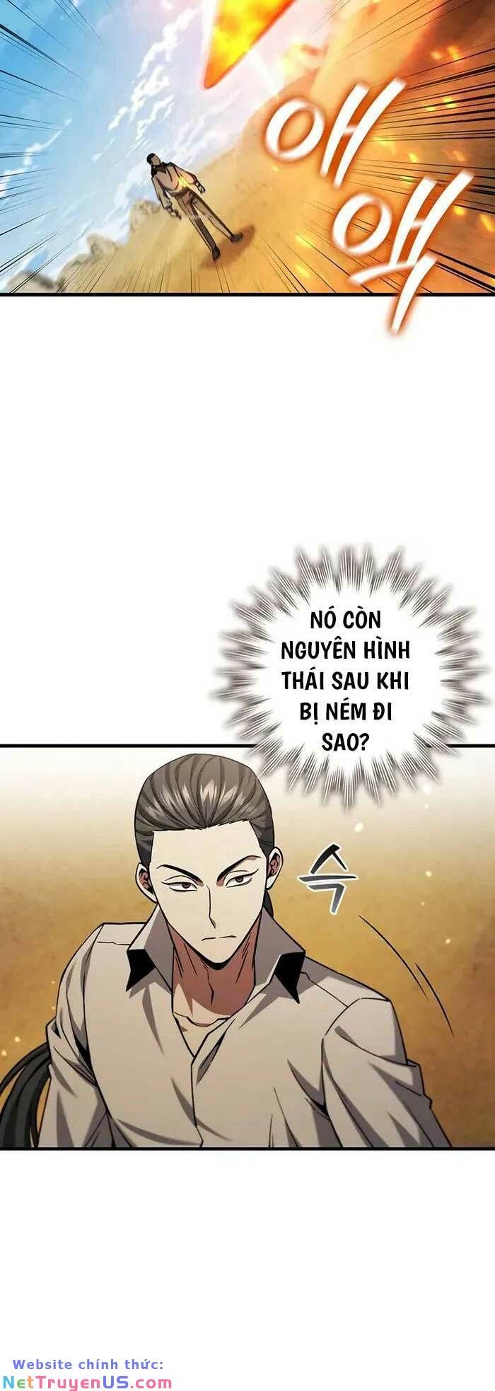 đọc truyện Thực Long Ma Pháp Sư Chương 36 ảnh 37 tại Thiên Thai Truyện