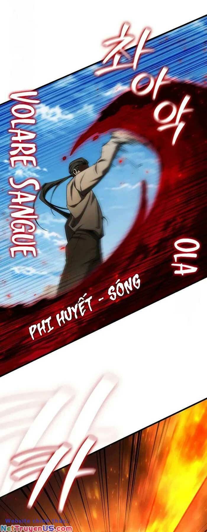 đọc truyện Thực Long Ma Pháp Sư Chương 36 ảnh 38 tại Thiên Thai Truyện