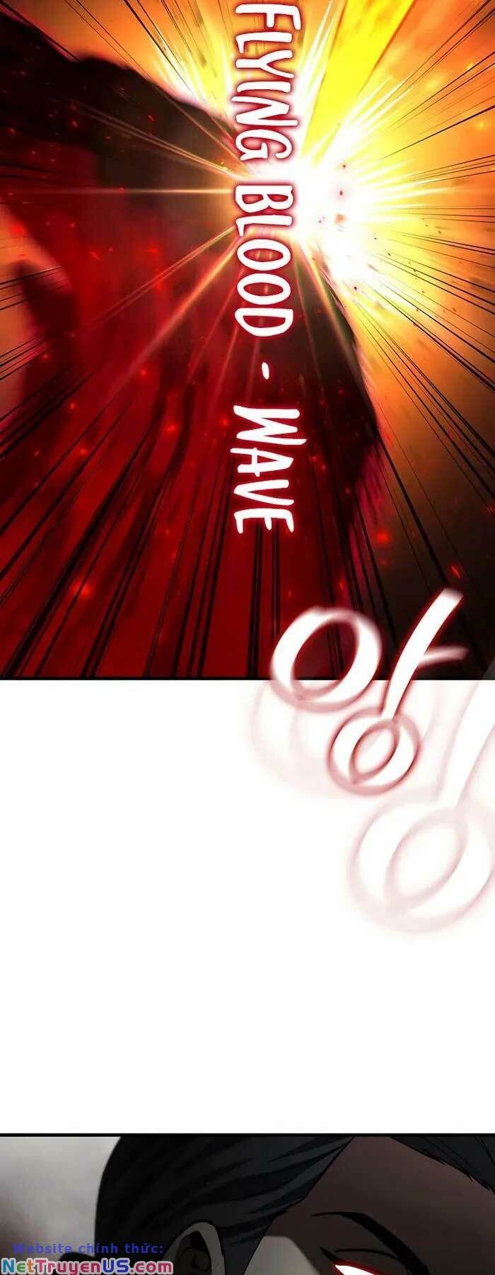 đọc truyện Thực Long Ma Pháp Sư Chương 36 ảnh 39 tại Thiên Thai Truyện