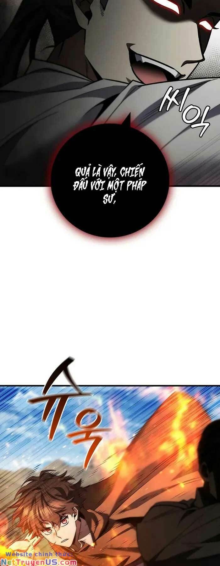 đọc truyện Thực Long Ma Pháp Sư Chương 36 ảnh 40 tại Thiên Thai Truyện