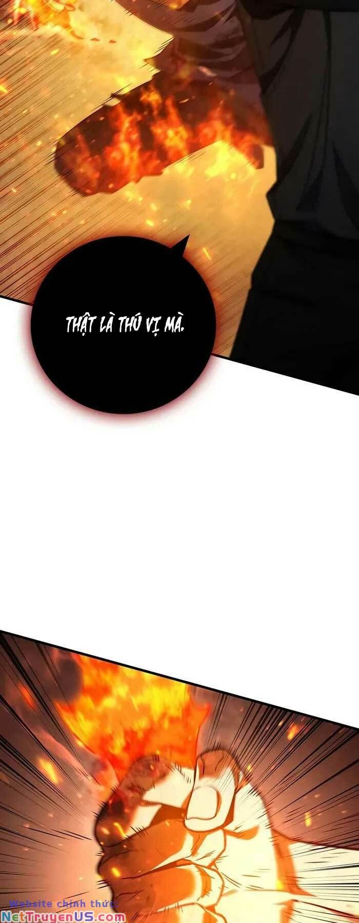 đọc truyện Thực Long Ma Pháp Sư Chương 36 ảnh 41 tại Thiên Thai Truyện