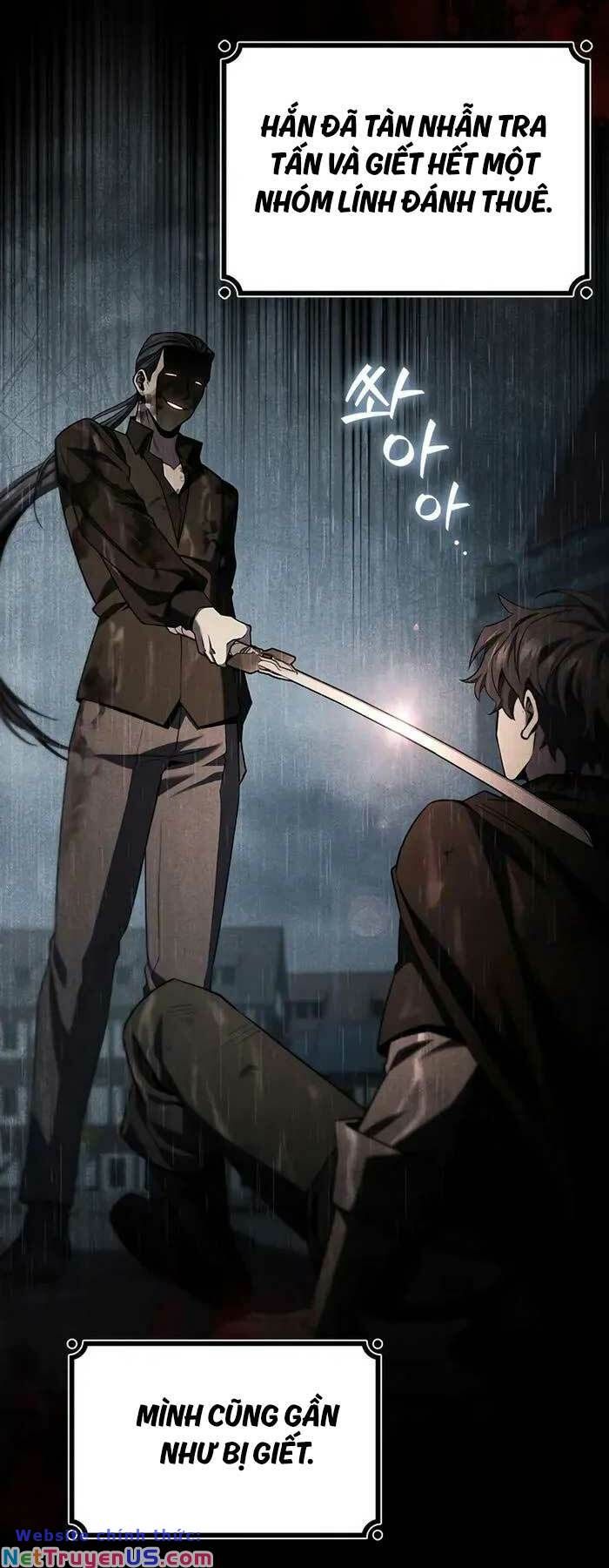 đọc truyện Thực Long Ma Pháp Sư Chương 36 ảnh 6 tại Thiên Thai Truyện