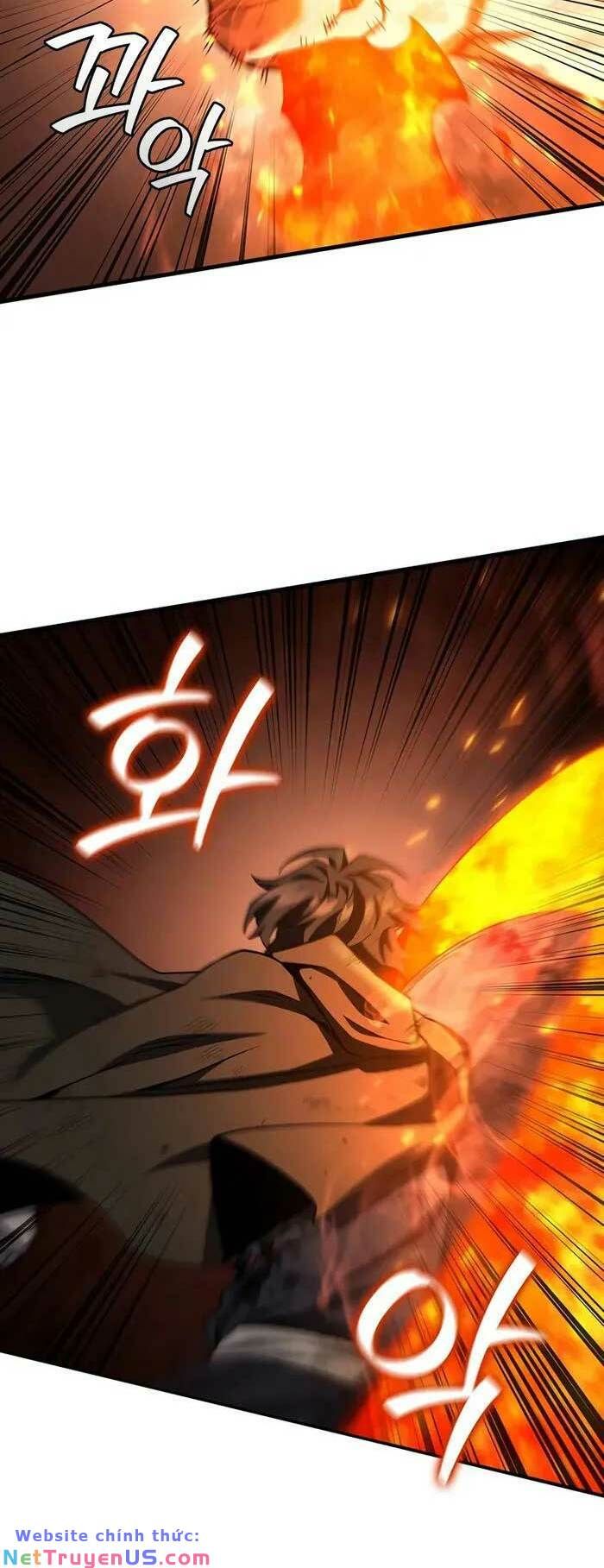 đọc truyện Thực Long Ma Pháp Sư Chương 36 ảnh 42 tại Thiên Thai Truyện