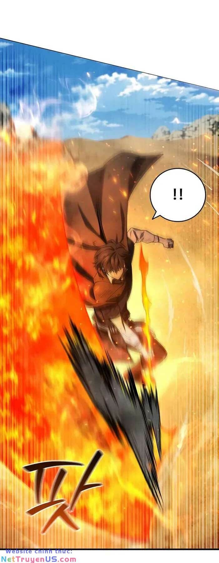 đọc truyện Thực Long Ma Pháp Sư Chương 36 ảnh 43 tại Thiên Thai Truyện