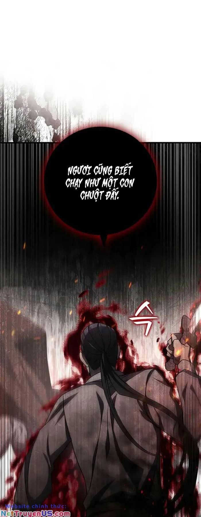 đọc truyện Thực Long Ma Pháp Sư Chương 36 ảnh 44 tại Thiên Thai Truyện