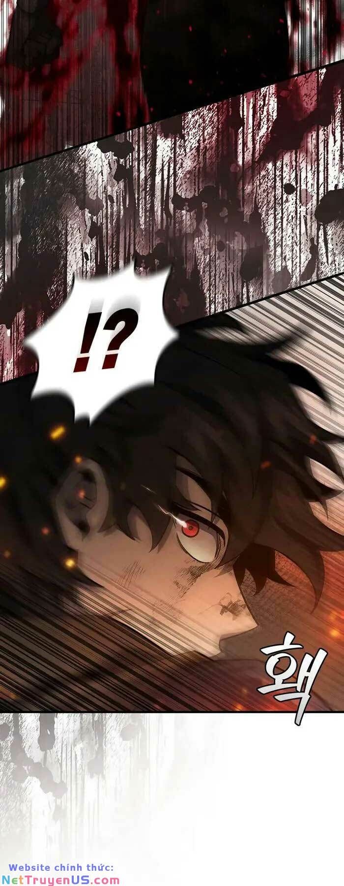 đọc truyện Thực Long Ma Pháp Sư Chương 36 ảnh 45 tại Thiên Thai Truyện