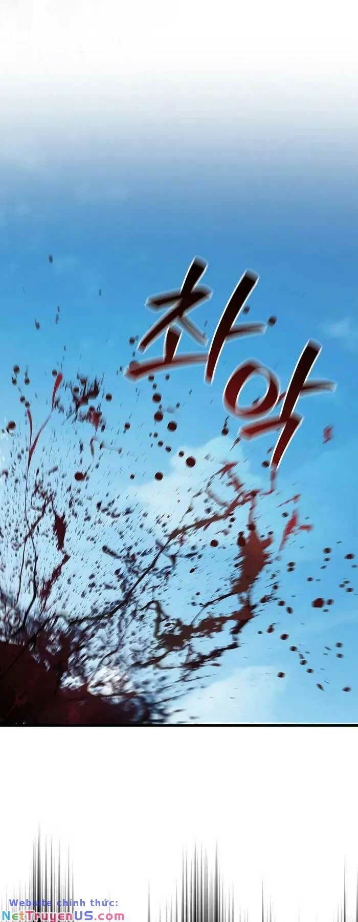 đọc truyện Thực Long Ma Pháp Sư Chương 36 ảnh 46 tại Thiên Thai Truyện