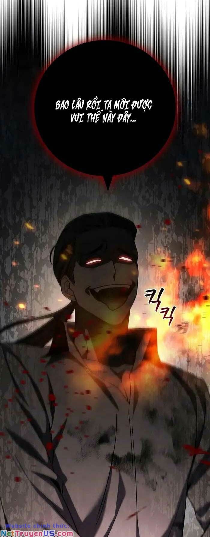 đọc truyện Thực Long Ma Pháp Sư Chương 36 ảnh 47 tại Thiên Thai Truyện