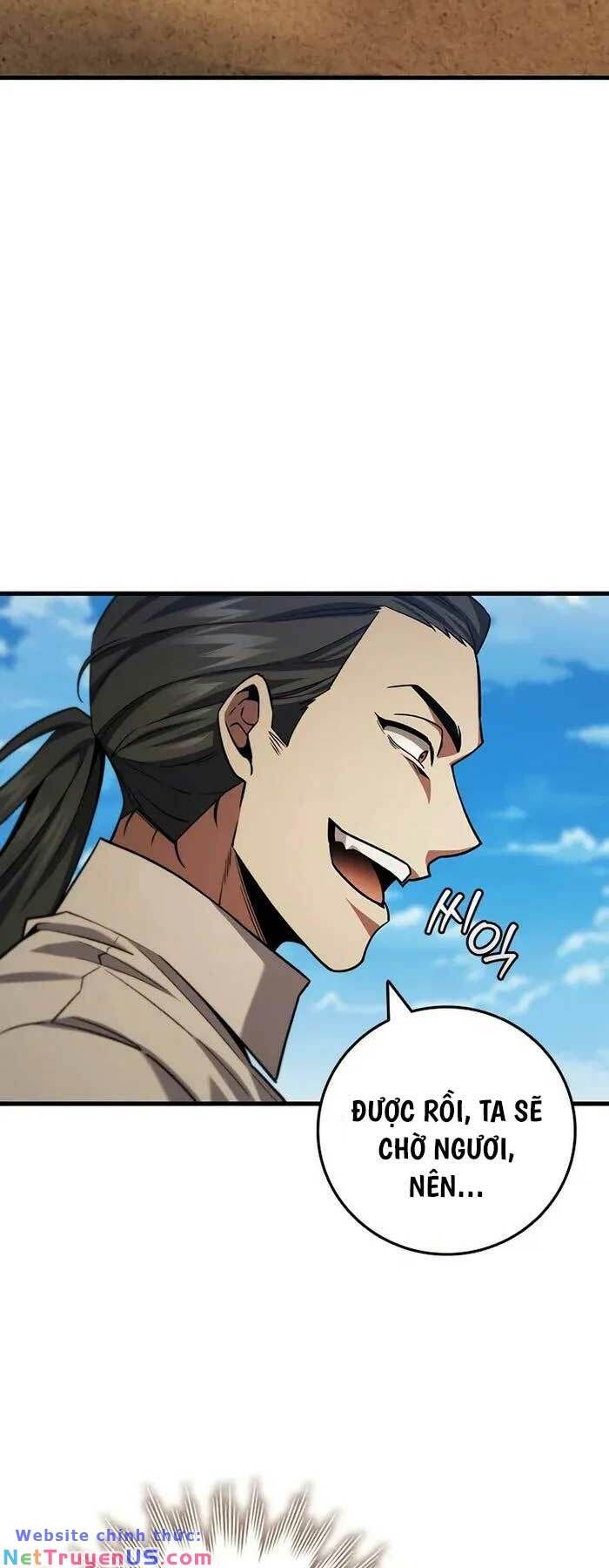 đọc truyện Thực Long Ma Pháp Sư Chương 36 ảnh 50 tại Thiên Thai Truyện