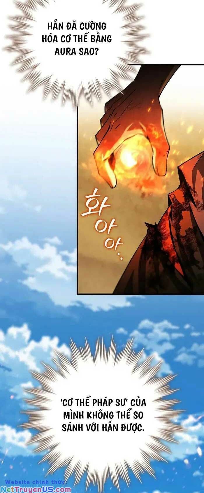 đọc truyện Thực Long Ma Pháp Sư Chương 36 ảnh 51 tại Thiên Thai Truyện