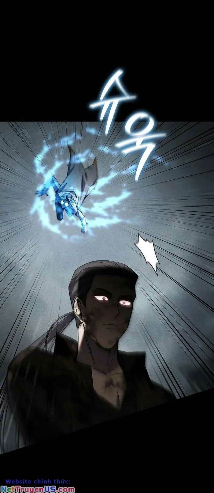 đọc truyện Thực Long Ma Pháp Sư Chương 36 ảnh 7 tại Thiên Thai Truyện