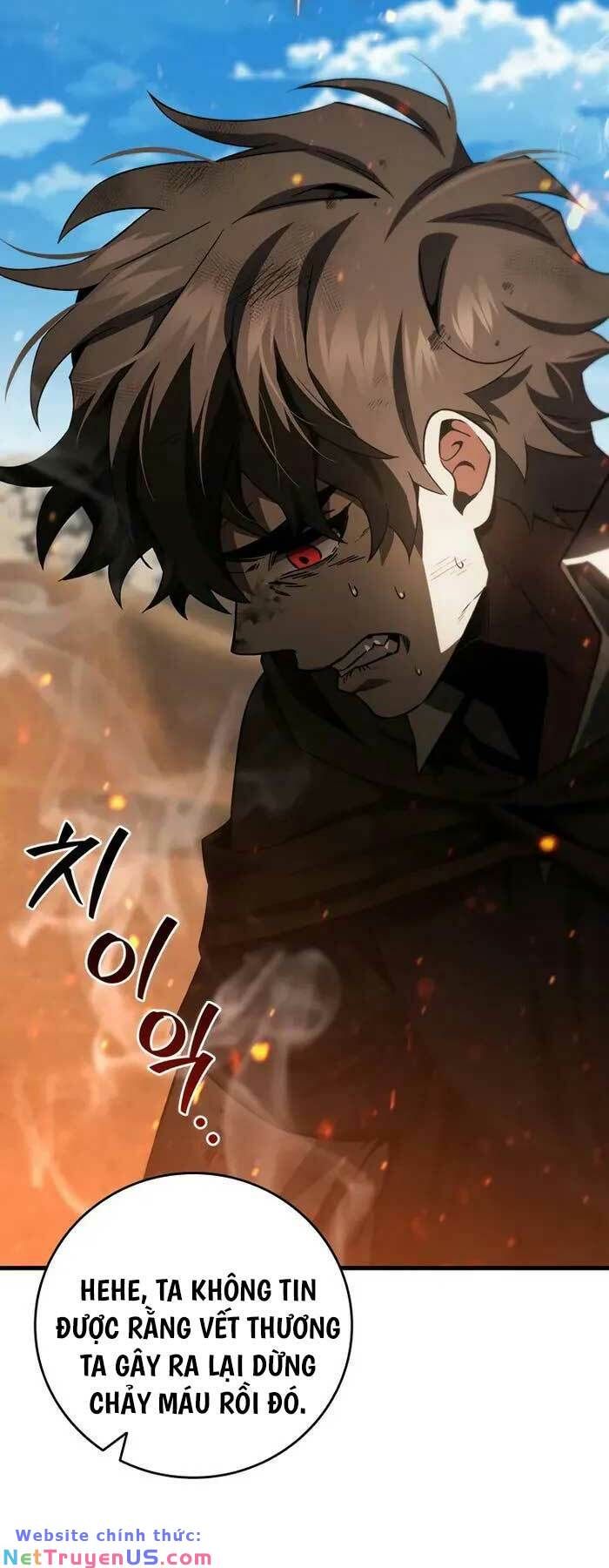 đọc truyện Thực Long Ma Pháp Sư Chương 36 ảnh 52 tại Thiên Thai Truyện