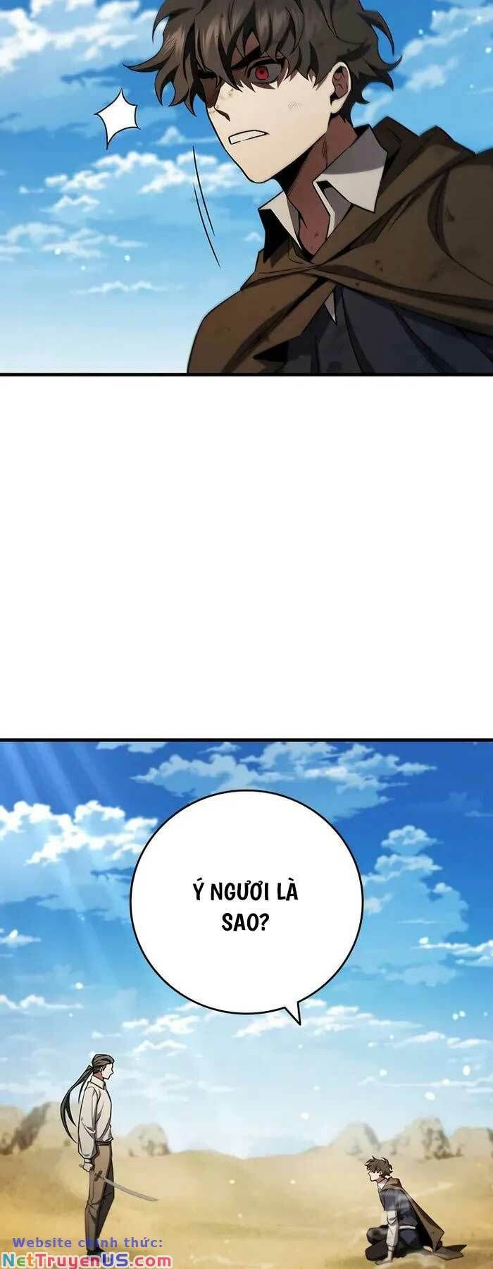 đọc truyện Thực Long Ma Pháp Sư Chương 36 ảnh 54 tại Thiên Thai Truyện