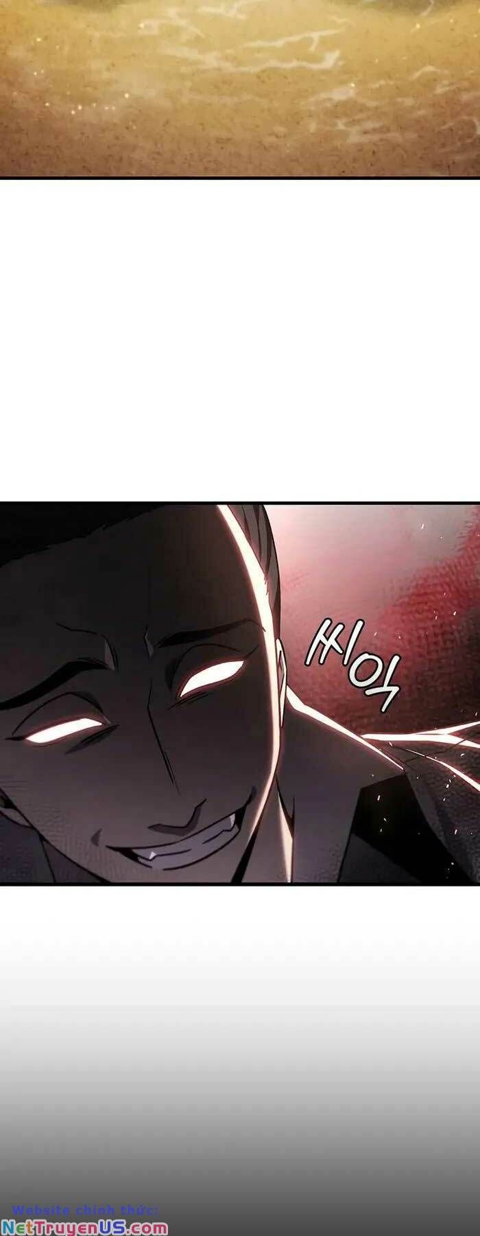 đọc truyện Thực Long Ma Pháp Sư Chương 36 ảnh 55 tại Thiên Thai Truyện